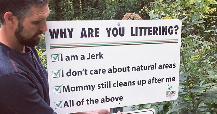 110 Camping And Hiking Memes To Help You Get In Touch With Nature