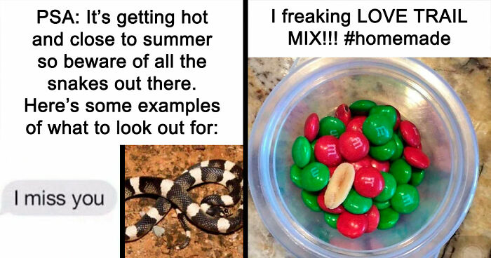 110 Camping And Hiking Memes To Help You Get In Touch With Nature