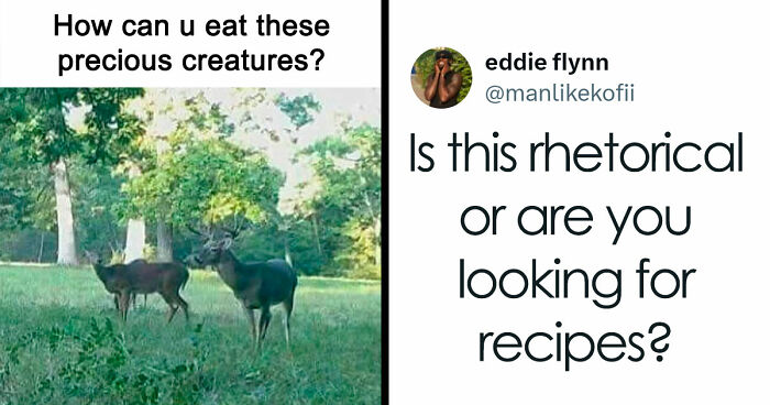 110 Camping And Hiking Memes To Help You Get In Touch With Nature