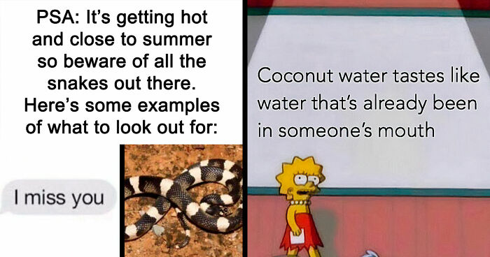 110 Camping And Hiking Memes To Help You Get In Touch With Nature