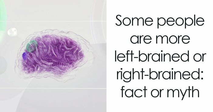 “What’s Science And What’s Myth?”: Take This 20-Question Quiz And Prove You Know The Truth