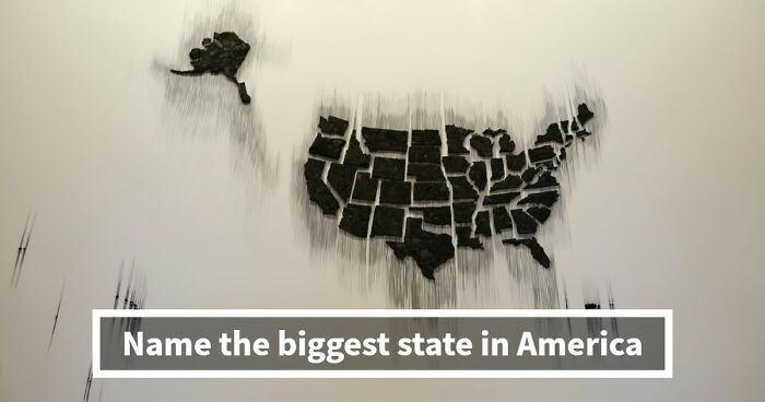 From Harry Potter To Victor Hugo: Test Your General Knowledge With 37 Pub Questions