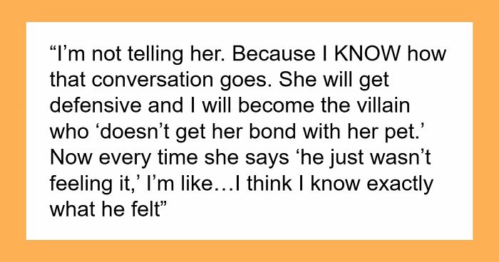 Crazy Cat Lady Wants K-Drama Romance, But Chooses Her Cat Over Men, Then Wonders Why They Leave