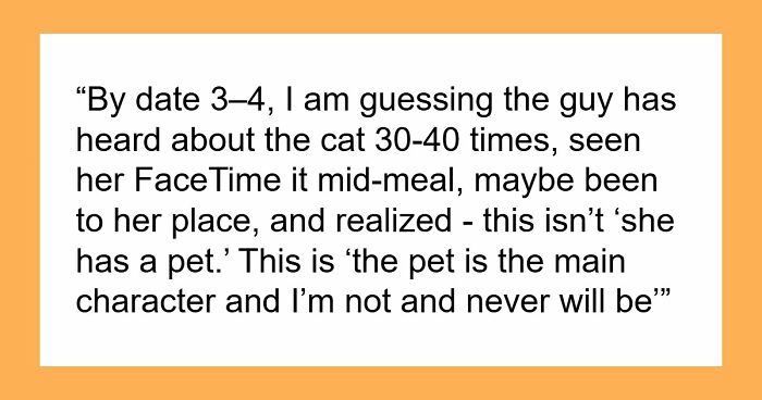 Crazy Cat Lady Wants K-Drama Romance, But Chooses Her Cat Over Men, Then Wonders Why They Leave