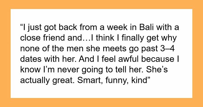 Crazy Cat Lady Wants K-Drama Romance, But Chooses Her Cat Over Men, Then Wonders Why They Leave