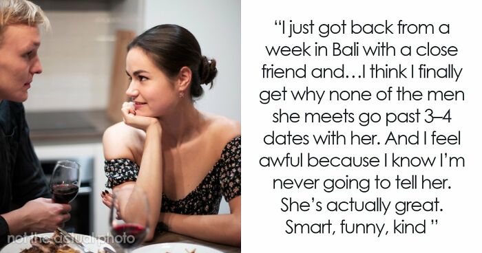 Crazy Cat Lady Wants K-Drama Romance, But Chooses Her Cat Over Men, Then Wonders Why They Leave