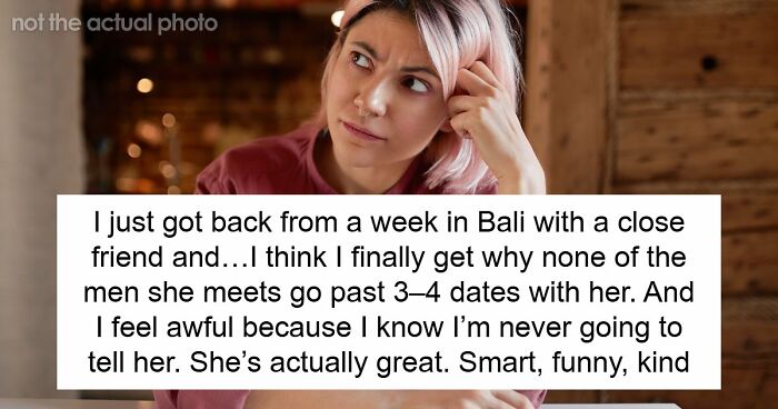 Crazy Cat Lady Wants K-Drama Romance, But Chooses Her Cat Over Men, Then Wonders Why They Leave