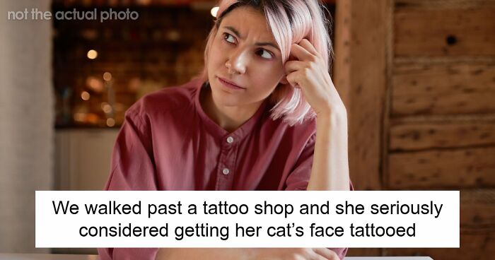 Crazy Cat Lady Wants K-Drama Romance, But Chooses Her Cat Over Men, Then Wonders Why They Leave
