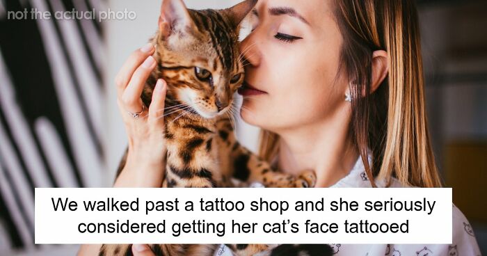 Crazy Cat Lady Wants K-Drama Romance, But Chooses Her Cat Over Men, Then Wonders Why They Leave
