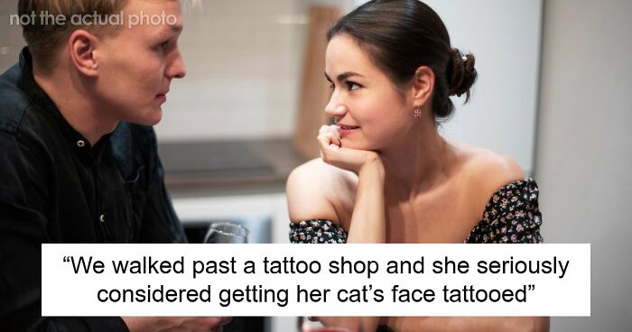 Crazy Cat Lady Wants K-Drama Romance, But Chooses Her Cat Over Men, Then Wonders Why They Leave