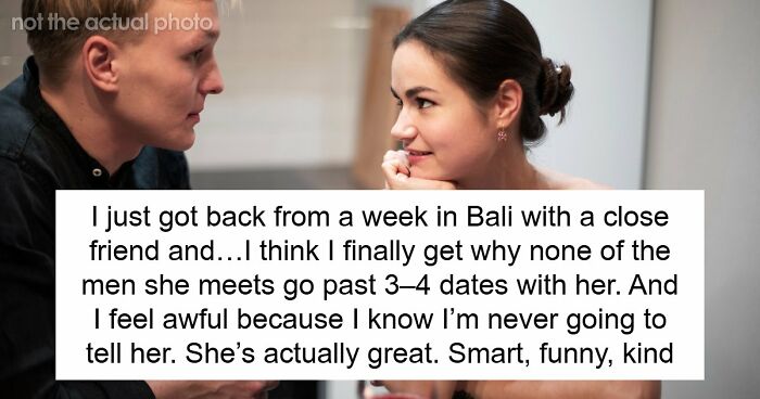 Crazy Cat Lady Wants K-Drama Romance, But Chooses Her Cat Over Men, Then Wonders Why They Leave