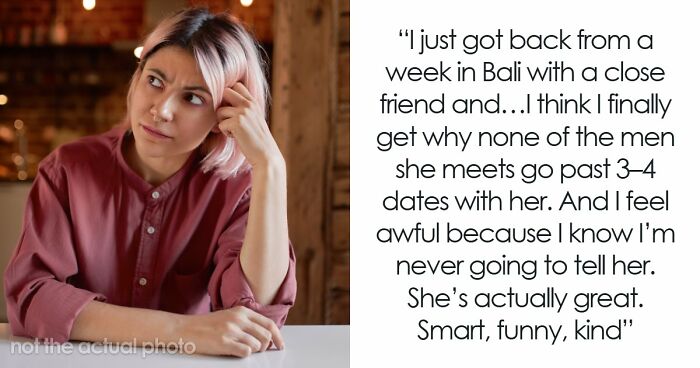 Crazy Cat Lady Wants K-Drama Romance, But Chooses Her Cat Over Men, Then Wonders Why They Leave