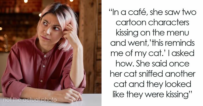 Crazy Cat Lady Wants K-Drama Romance, But Chooses Her Cat Over Men, Then Wonders Why They Leave