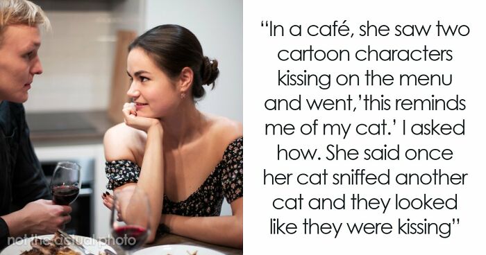 Crazy Cat Lady Wants K-Drama Romance, But Chooses Her Cat Over Men, Then Wonders Why They Leave