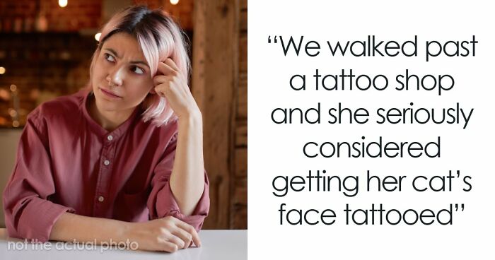 Crazy Cat Lady Wants K-Drama Romance, But Chooses Her Cat Over Men, Then Wonders Why They Leave