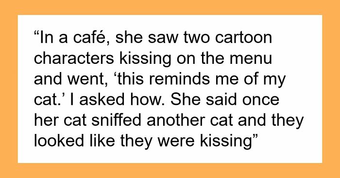 Crazy Cat Lady Wants K-Drama Romance, But Chooses Her Cat Over Men, Then Wonders Why They Leave