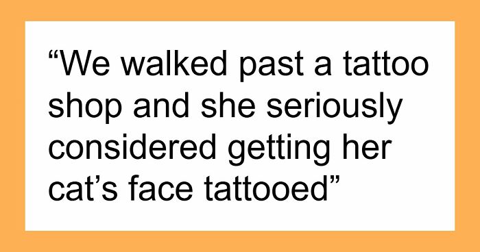 Crazy Cat Lady Wants K-Drama Romance, But Chooses Her Cat Over Men, Then Wonders Why They Leave