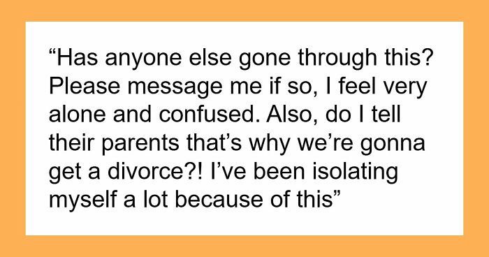 Lady Catches Hubby Cheating On Her With His Stepsis, Exposes Them To Their Parents And Walks Out