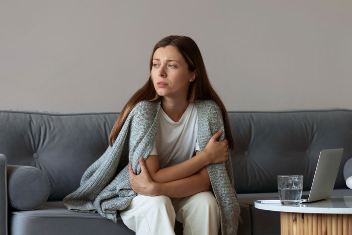 Hubby's Dirty Secret Gets Exposed After Wife Catches Him With His Stepsis, Who Reveals Everything