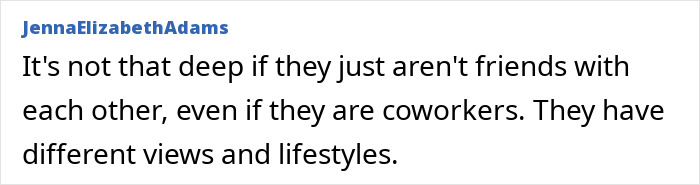 Awkward Root Of Sydney Sweeney's Feud With Zendaya Revealed Along With Her Diva Behavior On Set