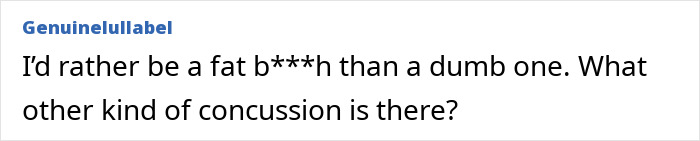Neighbor Sparks Feud After Sticking Horrifying Fat-Shaming Note On Woman's Apartment Neighbor Sparks Feud After Sticking Horrifying Fat-Shaming Note On Woman's Apartment
