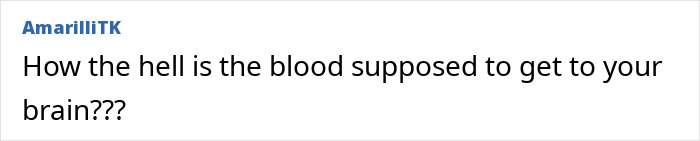 This Influencer Removed A Vein From Her Forehead Because It Bothered Her Aesthetically And Shared The Results