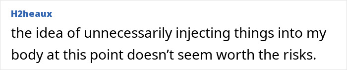 All The Signs Pointing To Your Coworker’s Secret Plastic Surgery, From Bat Ears To Bunny Nose And A Hairstyle Change All The Signs Pointing To Your Coworker’s Secret Plastic Surgery, From Bat Ears To Bunny Nose And A Hairstyle Change