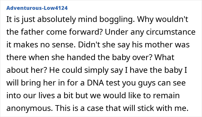 Olympic Hopeful Hid Multiple Pregnancies And Births From Everyone Before The Last Baby Vanished Without A Trace
