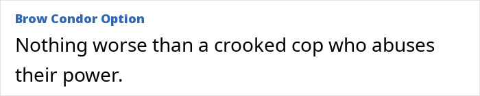 O passado sombrio do xerife de Nancy Guthrie surge após 8 suspensões e ameaça de 'desperdício' de testemunha