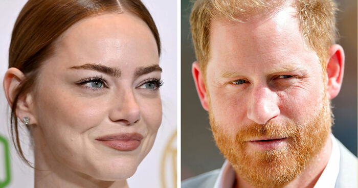 “A Victim Of Office Air”: People Reveal The Glow-Downs That They Experience After A Day In The Office