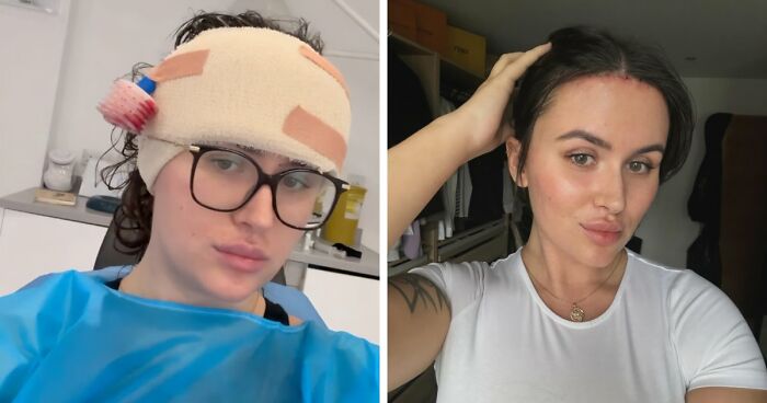 “My Manhood Was Taken Away”: Four Siblings Make Graphic And Disturbing Claims About Michael Jackson
