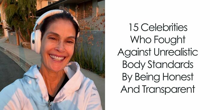 97 Glorious ’90s Memes That You May Be Too Young For