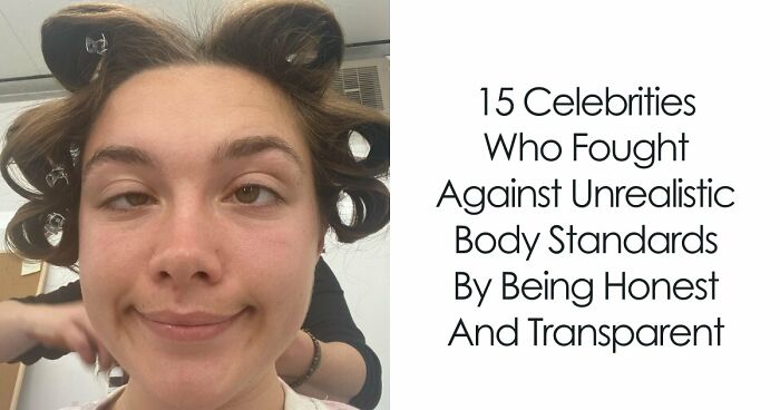 Boyfriend’s Reaction To His B-Day Gift Makes His Girlfriend Cry, The Internet Gives Her A Reality Check