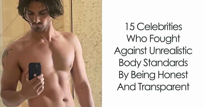 Artist Creates Wholesome And Soothing Comics That Might Brighten Up Your Day (43 New Pics)