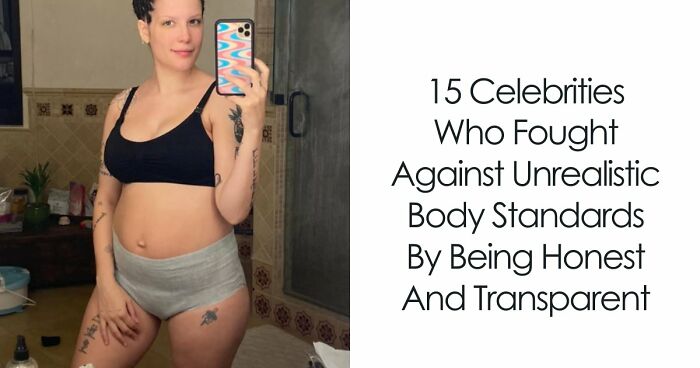 97 Glorious ’90s Memes That You May Be Too Young For