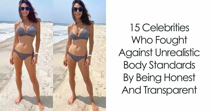 Artist Creates Wholesome And Soothing Comics That Might Brighten Up Your Day (43 New Pics)