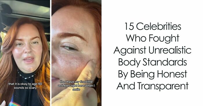 17 Bizarre Medical Problems And Mysteries That Catapulted People Into The News