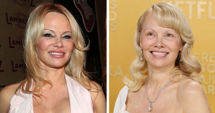 Woman Buys Concert Tickets For BF’s Birthday Because He “Loves Bands”, His Reaction Makes Her Cry