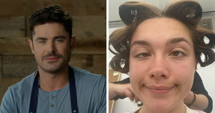 97 Glorious ’90s Memes That You May Be Too Young For