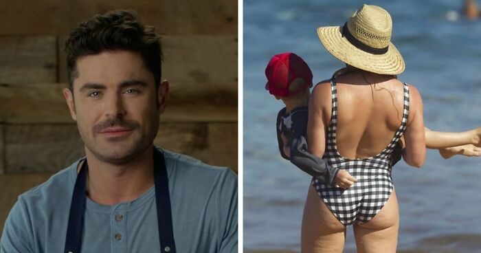 Artist Creates Wholesome And Soothing Comics That Might Brighten Up Your Day (43 New Pics)