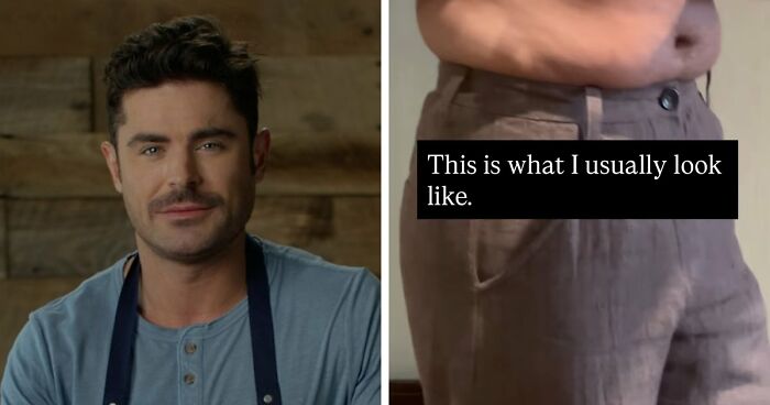 Woman Buys Concert Tickets For BF’s Birthday Because He “Loves Bands”, His Reaction Makes Her Cry