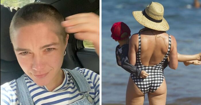 Artist Creates Wholesome And Soothing Comics That Might Brighten Up Your Day (43 New Pics)