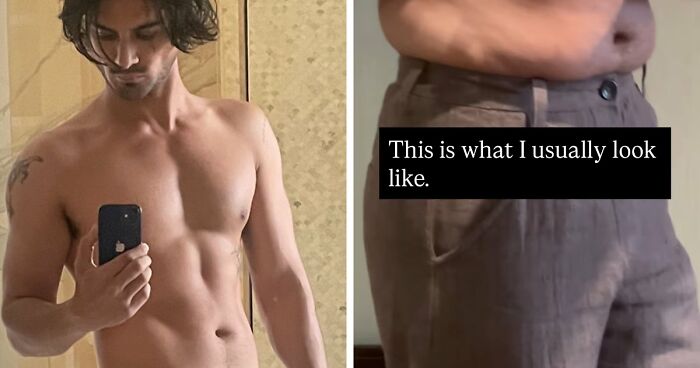 Woman Buys Concert Tickets For BF’s Birthday Because He “Loves Bands”, His Reaction Makes Her Cry