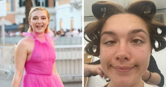 97 Glorious ’90s Memes That You May Be Too Young For