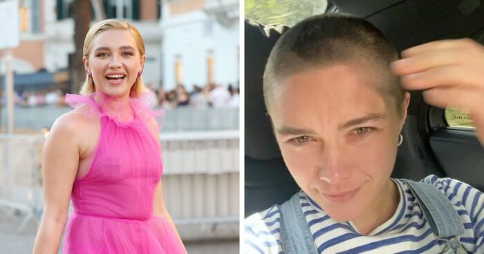 17 Bizarre Medical Problems And Mysteries That Catapulted People Into The News