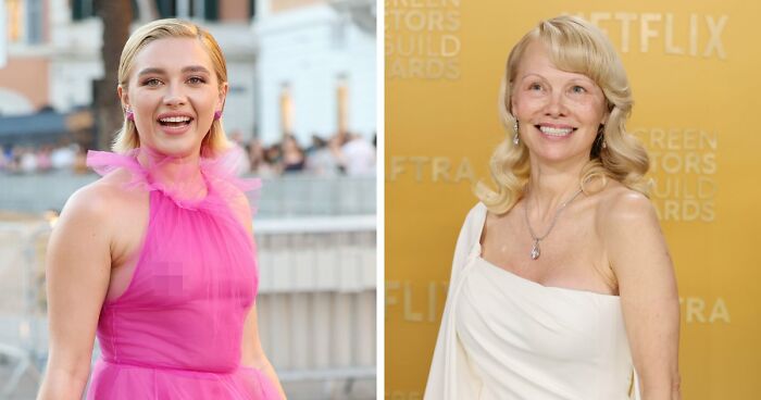 Woman Buys Concert Tickets For BF’s Birthday Because He “Loves Bands”, His Reaction Makes Her Cry