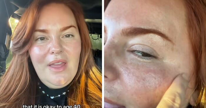 Artist Creates Wholesome And Soothing Comics That Might Brighten Up Your Day (43 New Pics)