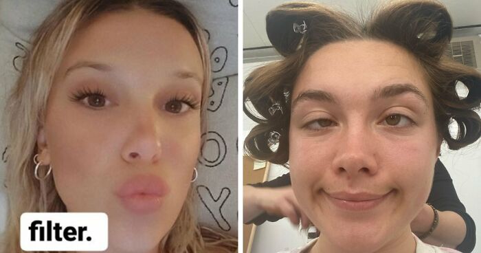 Woman Buys Concert Tickets For BF’s Birthday Because He “Loves Bands”, His Reaction Makes Her Cry