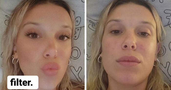 97 Glorious ’90s Memes That You May Be Too Young For