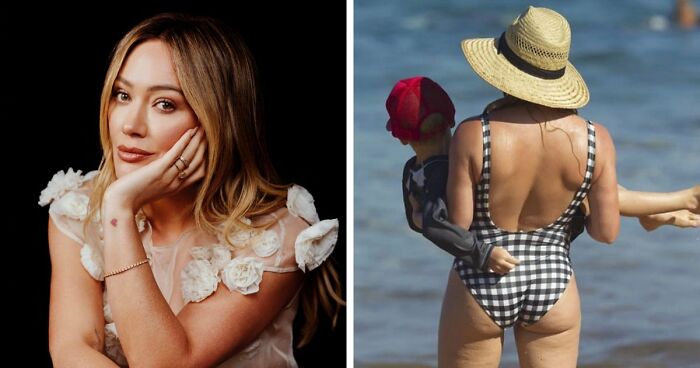 17 Bizarre Medical Problems And Mysteries That Catapulted People Into The News